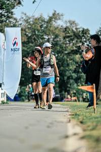 BIB: 
                            <button type="button" onclick="openModal(25942404)" class="btn btn-primary btn-sm float-right btn-popup" data-toggle="modal" data-target=".modal-high-quality">
                        <i class="fas fa-shopping-cart"></i> Add to Cart
                    </button>
                                            <button type="button" onclick="isThisMe(25942404, true)" class="btn btn-success btn-sm float-right btn-popup btn-isme hidden" data-toggle="tooltip" data-placement="bottom" title="นี่คือรูปของคุณใช่ไหม คลิกที่นี่เพื่อเอาเข้าอัลบั้ม">
                        <i class="fas fa-plus"></i> Add to album
                    </button>
                    <button type="button" onclick="isThisMe(25942404, false)" class="btn btn-warning btn-sm float-right btn-popup btn-isnotme hidden">
                        <i class="fas fa-ban"></i> Remove from album
                    </button>